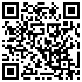 qrcode für Phoenix Contact FL SWITCH SFNB 4TX/F - 2891027 Industrial Ethernet Switch