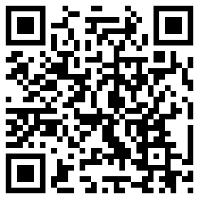 qrcode für LAUT L_IP25C_PGL_AC