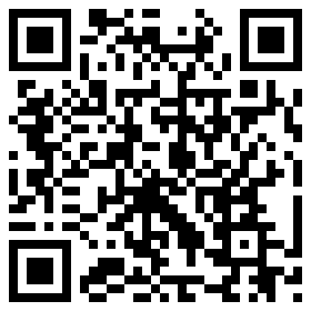 qrcode für LAUT L_IP25C_PGL_BK