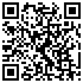 qrcode für LAUT L_IP25C_PGL_C