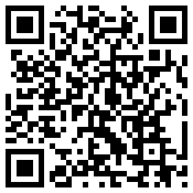 qrcode für LAUT L_IP25C_PGL_GD
