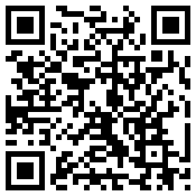 qrcode für LAUT L_IP25C_PGL_SL