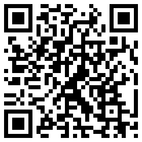 qrcode für LAUT L_IP25C_PG