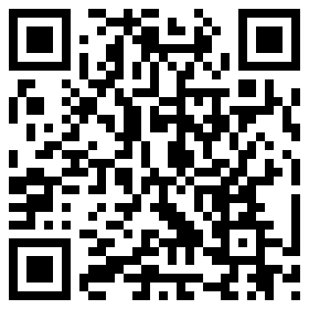 qrcode für LAUT L_IP25C_SF_BK