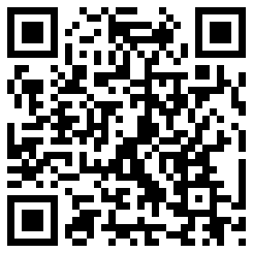 qrcode für LAUT L_IP25C_SF_BL
