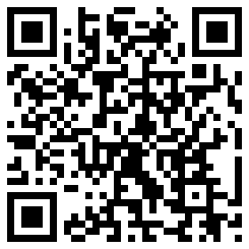 qrcode für LAUT L_IP25C_SF_GY