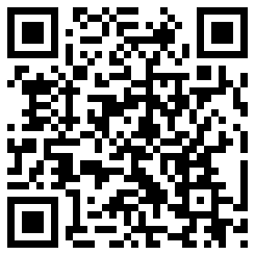 qrcode für LAUT L_IP25B_AH_BK