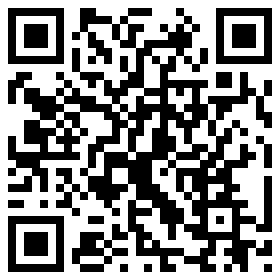 qrcode für LAUT L_IP25B_AH_W