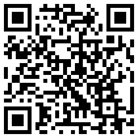 qrcode für LAUT L_IP25B_AP_BL