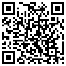 qrcode für LAUT L_IP25B_AP_MT