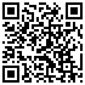 qrcode für LAUT L_IP25B_AP_PU