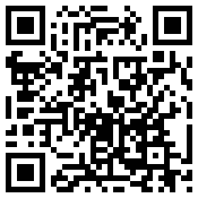 qrcode für LAUT L_IP25B_AS_P