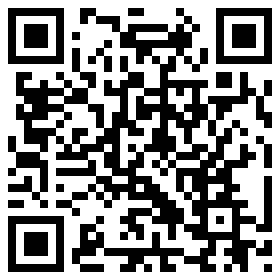qrcode für LAUT L_IP25B_AS_SL