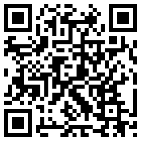qrcode für LAUT L_IP25B_CM_R