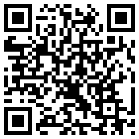 qrcode für LAUT L_IP25B_CF_BK