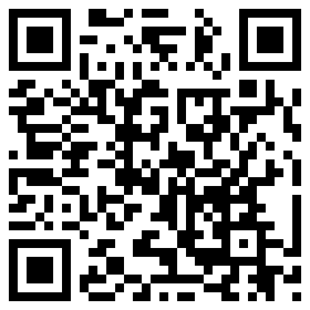 qrcode für Phoenix Contact MACX MCR-T-UIREL-UP- - SP 2811828 Temperaturmessumformer