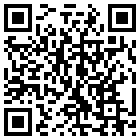 qrcode für Trilux 9002343177