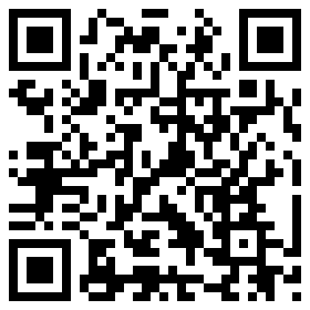 qrcode für Trilux 9002343268