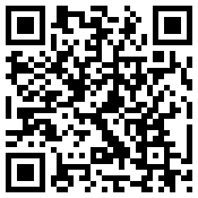 qrcode für Trilux 9002343266