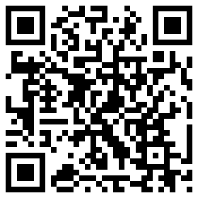 qrcode für ERGOTRON 98-453 - Vinyl Cord Cover Kit