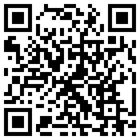 qrcode für Trilux 9002343347