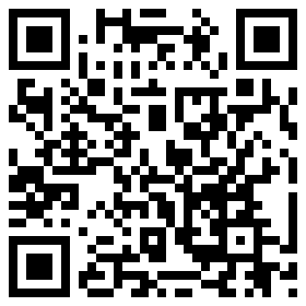 qrcode für Phoenix Contact MACX MCR-UI-UI-NC - 2811446 Trennverstärker