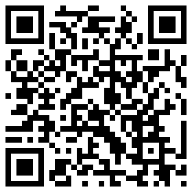 qrcode für LAUT L_IP25B_PGL_AC