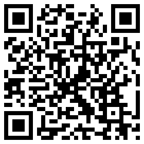 qrcode für LAUT L_IP25B_PGL_BK