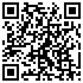 qrcode für LAUT L_IP25B_PGL_C