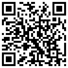qrcode für LAUT L_IP25B_PGL_GD