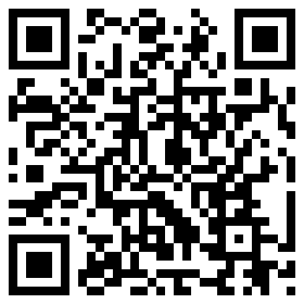 qrcode für HP E14 G4 35 6cm 14Zoll FHD Portable Monitor 2xDisplayPort USB - 1B065AA#ABB