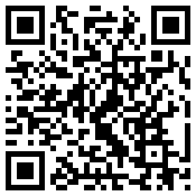 qrcode für KTI PoE Industrie Medienkonverter RJ45 / LC SM 10km - KGC-261-DP-AT/G-LX