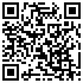 qrcode für LAUT L_IP25B_PGL_SL