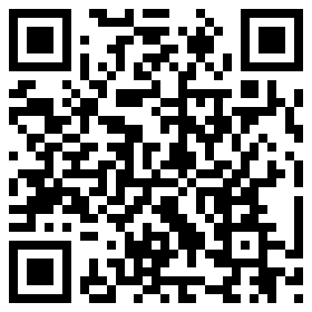 qrcode für LAUT L_IP25B_PP