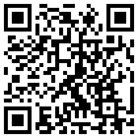 qrcode für LAUT L_IP25B_SF_BK