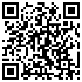 qrcode für Trilux 9002343335