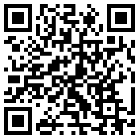 qrcode für Trilux 9002340867