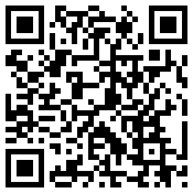 qrcode für Trilux 9002340871