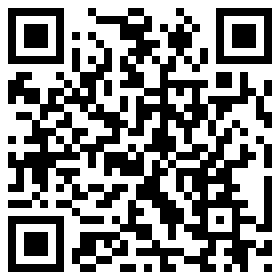 qrcode für Trilux 9002341117