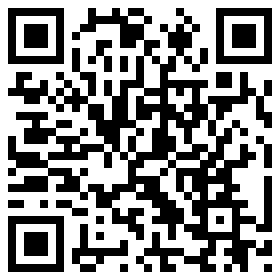 qrcode für LAUT L_IP25B_SF_P