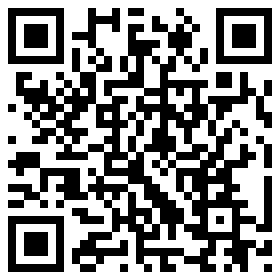 qrcode für Trilux 9002341337