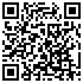 qrcode für ABB S201-K04 Relais 2CDS251001R0337