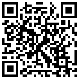 qrcode für Trilux 9002341323