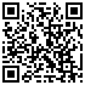 qrcode für Trilux 9002341571