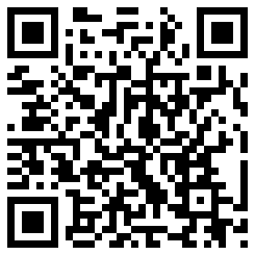 qrcode für GREENBONE GSM CENO Virtuelle Appliance - GSM_CENO_A