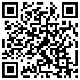 qrcode für Trilux 9002341563