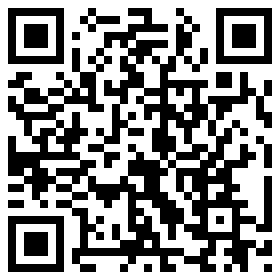 qrcode für Trilux 9002342166