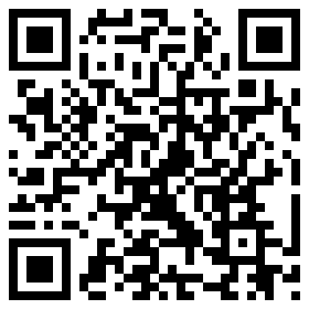 qrcode für LAUT L_IP25B_SF_BL