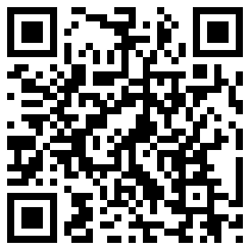 qrcode für LAUT L_IP25B_SF_GY