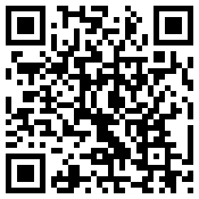 qrcode für Trilux 9002341875